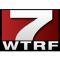 WTRF-TV