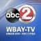 WBAY-TV