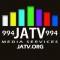 JATV