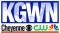 KGWN-TV