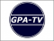 GPA-TV.