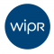 WIPR TV