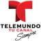 Telemundo Puerto Rico