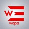 WAPA-TV