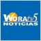 WORA-TV