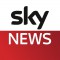 Sky News