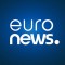 Euronews English