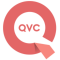 QVC UK