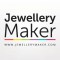 Jewellery Maker