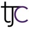 TJC