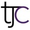 TJC