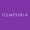 Gemporia