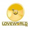 Loveworld TV