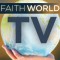 Faith World TV