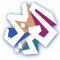 Al Araby TV (Arabic)