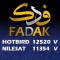 Fadak TV