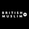 British Muslim TV