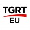 TGRT EU