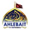 Ahlebait TV Networks