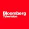 Bloomberg TV