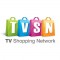 TVSN