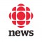 CBC News