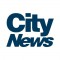 CityNews