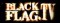 Black Flag TV