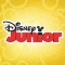 Disney Junior Canada