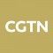 CGTN