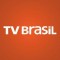 TV Brasil