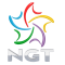 Rede NGT de Televisão