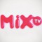 Mix TV