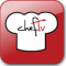 Chef TV