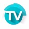 Univesp TV