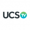 UCS TV