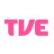 TVE