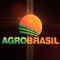 AgroBrasil TV