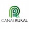 Canal Rural