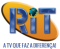 RIT TV