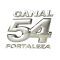 Canal 54 Fortaleza