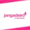 TV Jangadeiro