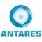 TV Antares