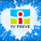 TV Preve