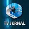 TV Jornal de Limeira