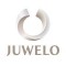 Juwelo