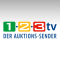 1-2-3 TV