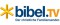 Bibel TV