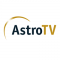 AstroTV