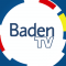 Baden TV